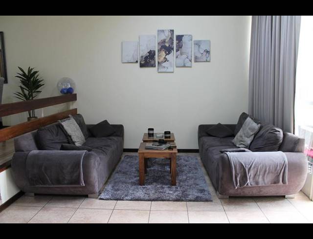 3 BEDROOM DUPLEX FOR SALE IN ST ANDREWS